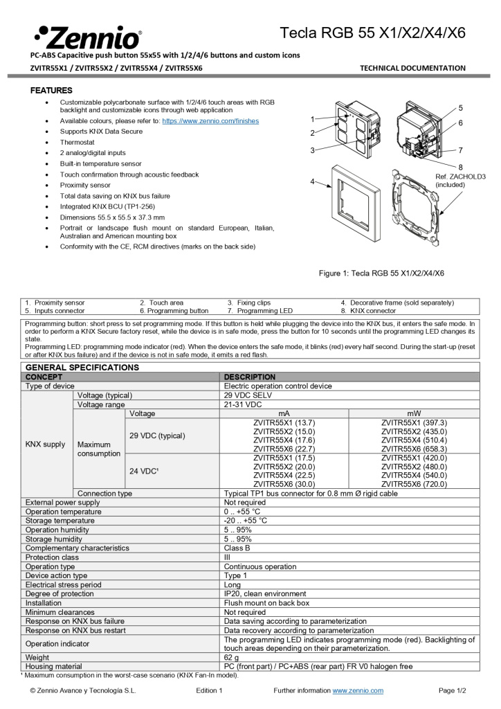 Datasheet_Tecla_RGB_55_EN_page-0001.jpg Datasheet_Tecla_RGB_55_EN_page-0001.jpg