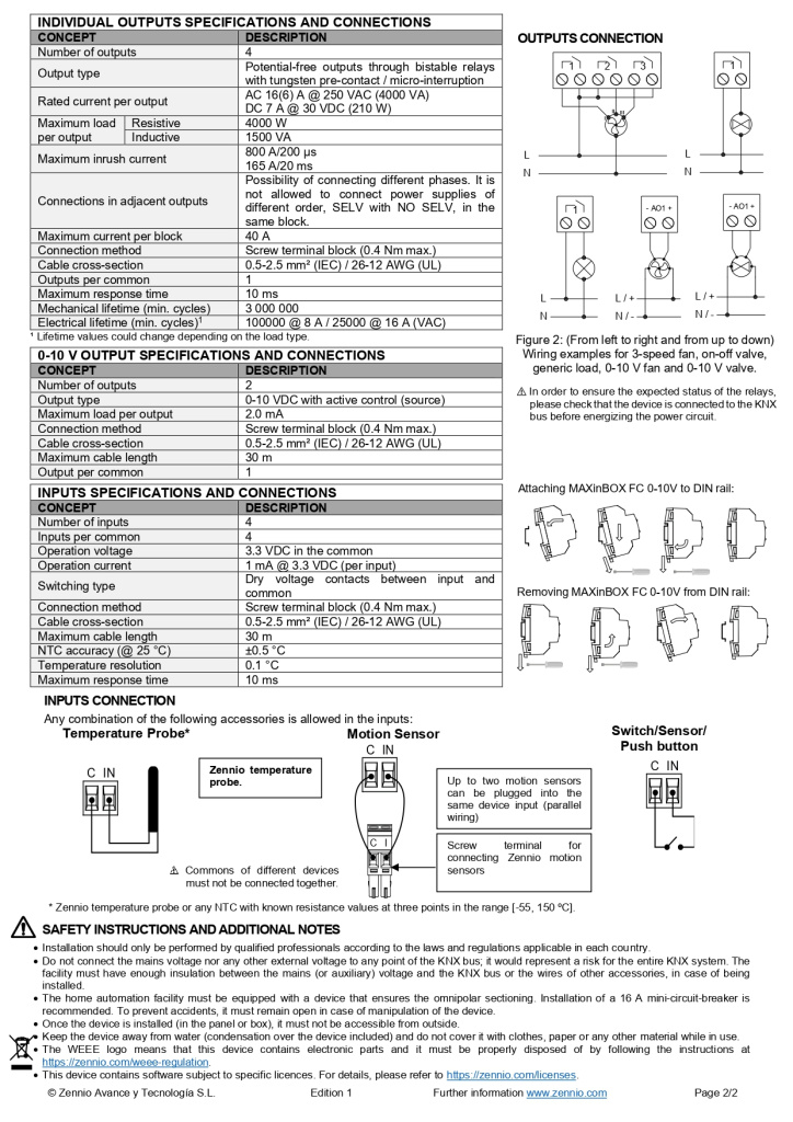 Datasheet_MAXinBOX_FC_0-10V_EN_page-0002.jpg