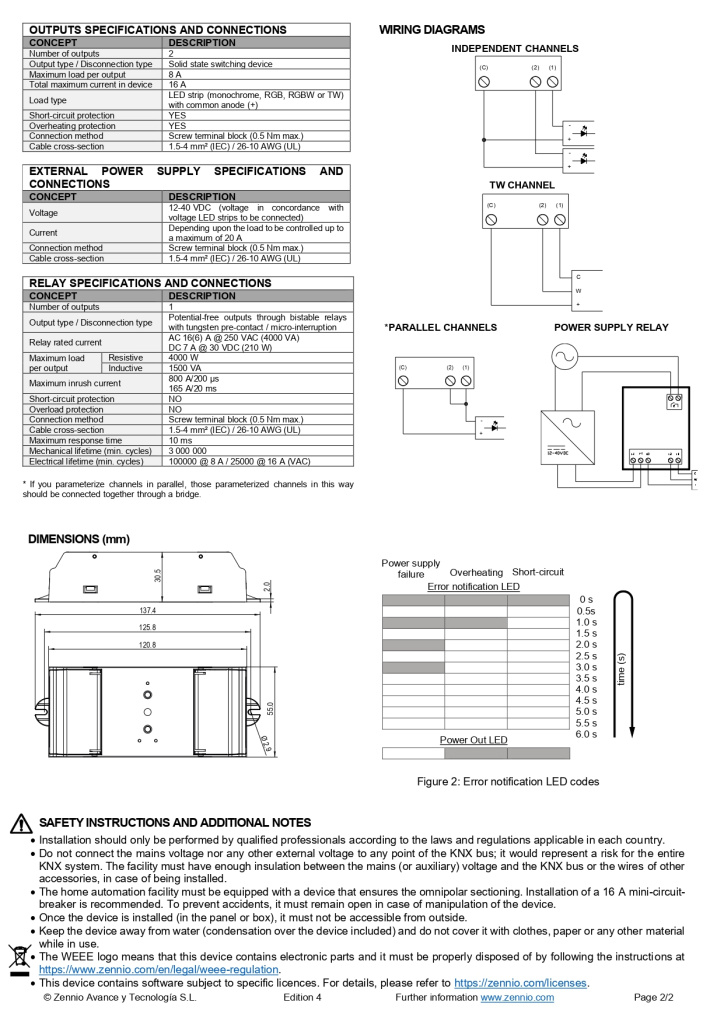 Datasheet_Lumento_X2_v2_EN_page-0002.jpg