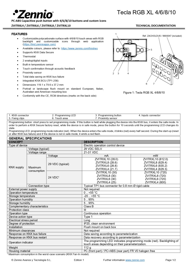 Datasheet_Tecla_RGB_XL_EN_page-0001.jpg Datasheet_Tecla_RGB_XL_EN_page-0001.jpg