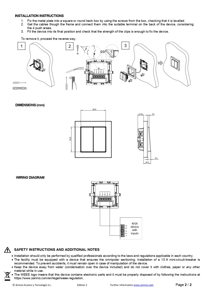 Datasheet_ZS552PB4x_EN_page-0002.jpg