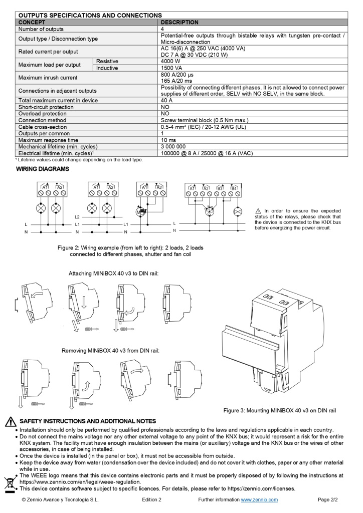 Datasheet_MINiBOX_40_v3_EN_page-0002.jpg