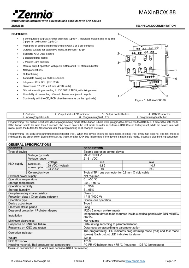 Datasheet_MAXinBOX_88_EN_page-0001.jpg