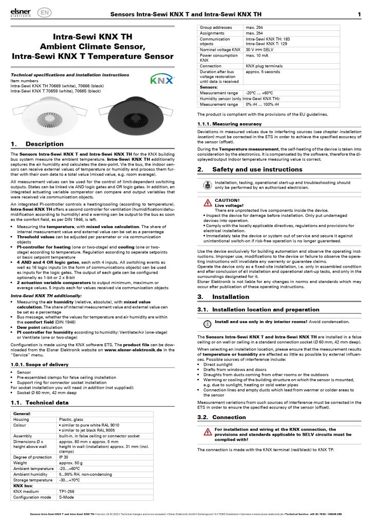 70659_69_70665-66_Intra-Sewi_KNX_TH_T_DataSheet_EN_page-0001.jpg
