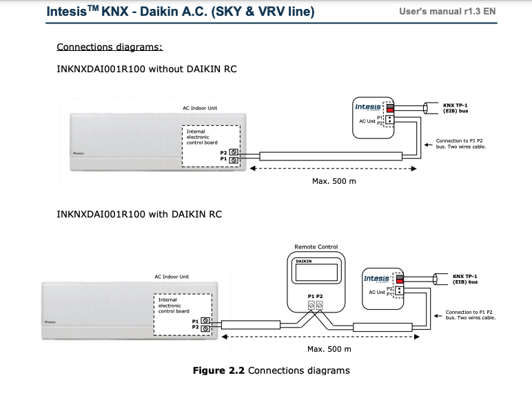 Снимок экрана 2021-07-21 в 16.12.40.png