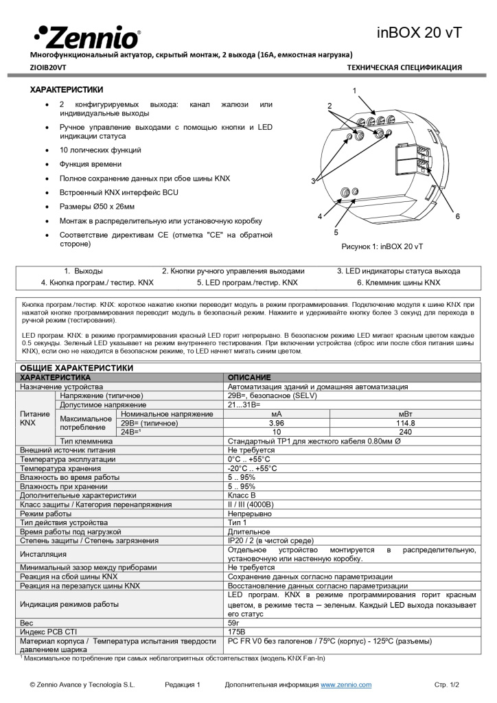 Datasheet_inBOX_20_vT_RU_Ed1_page-0001.jpg