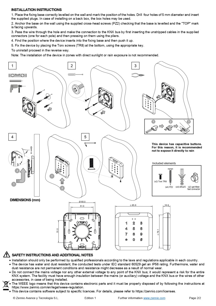Datasheet_IWAC_Out_Keypad_EN_page-0002.jpg