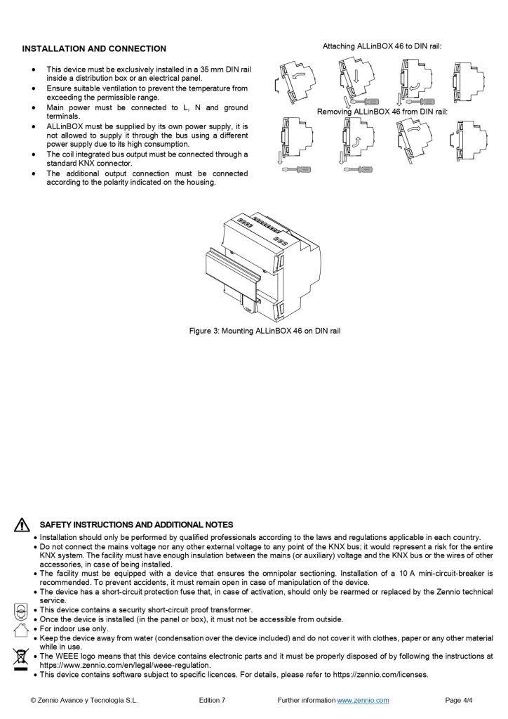 Datasheet_ALLinBOX_46_EN_page-0004.jpg