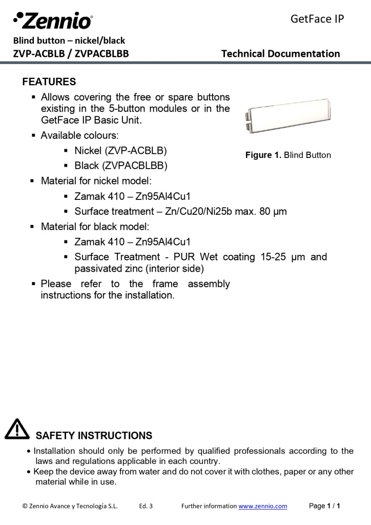 GetFace IP – Blind button, ZVP-ACBLBB_page-0001.jpg GetFace IP – Blind button, ZVP-ACBLBB_page-0001.jpg