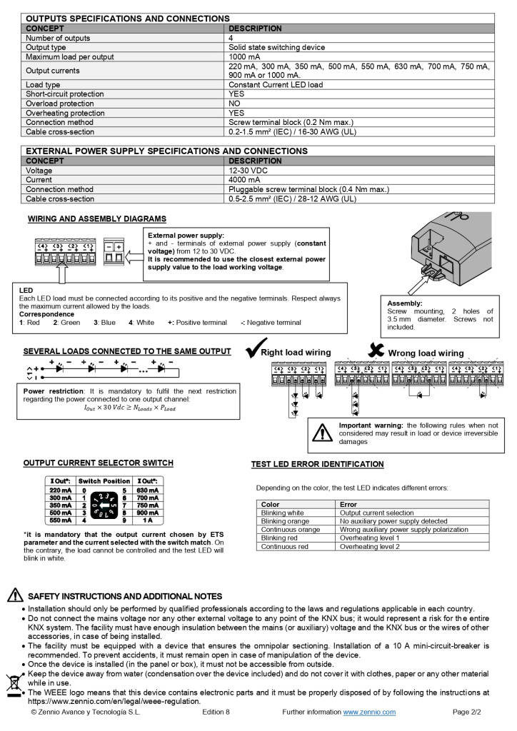 Datasheet_Lumento_C4_EN_Ed8_page-0002.jpg Datasheet_Lumento_C4_EN_Ed8_page-0002.jpg