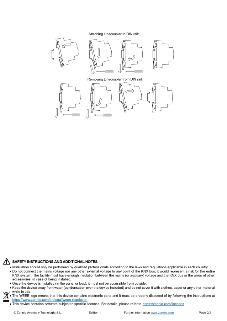 Линейный соединитель KNX Linecoupler, ZSYLC_page-0002.jpg