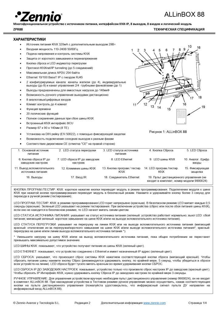 Datasheet_ALLinBOX_88_RU_Ed2_page-0001.jpg