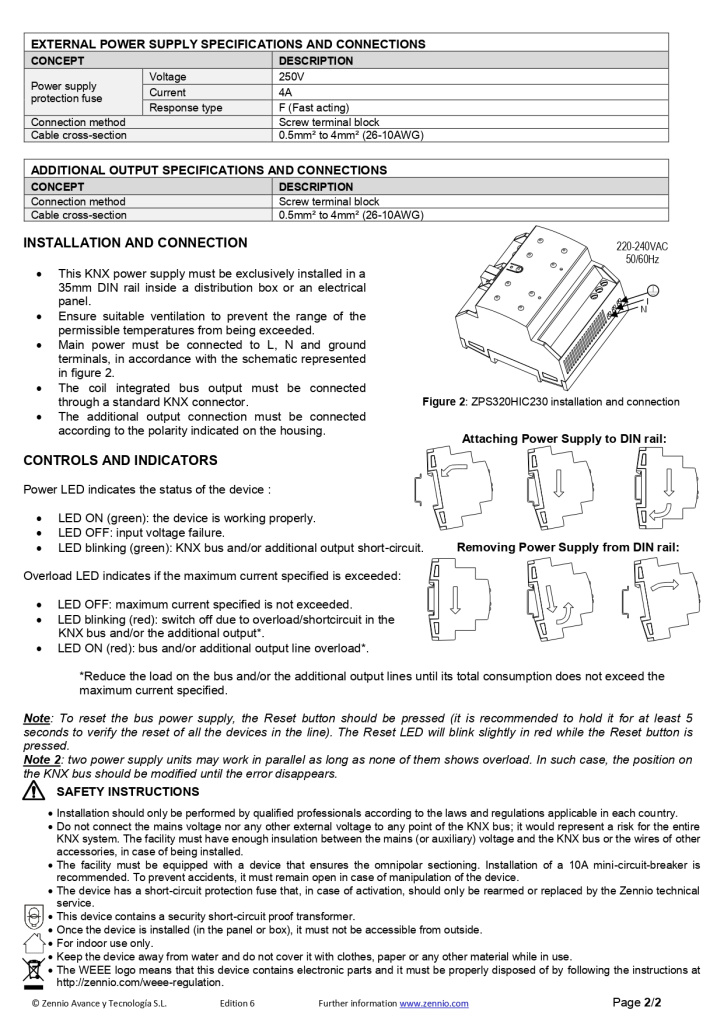 Источник питания шины KNX, AC230, ZPS-320HIC230_page-0002.jpg Источник питания шины KNX, AC230, ZPS-320HIC230_page-0002.jpg