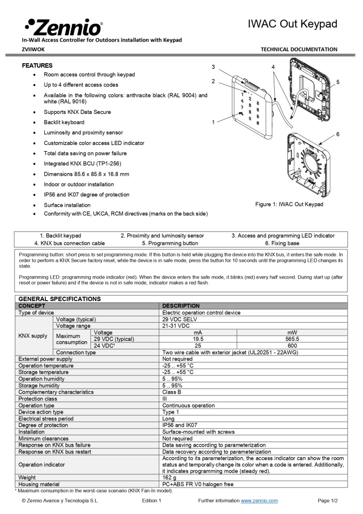 Datasheet_IWAC_Out_Keypad_EN_page-0001.jpg