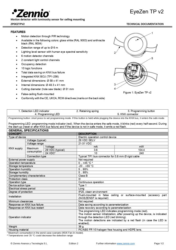 Datasheet_EyeZen_TP_v2_EN_page-0001.jpg