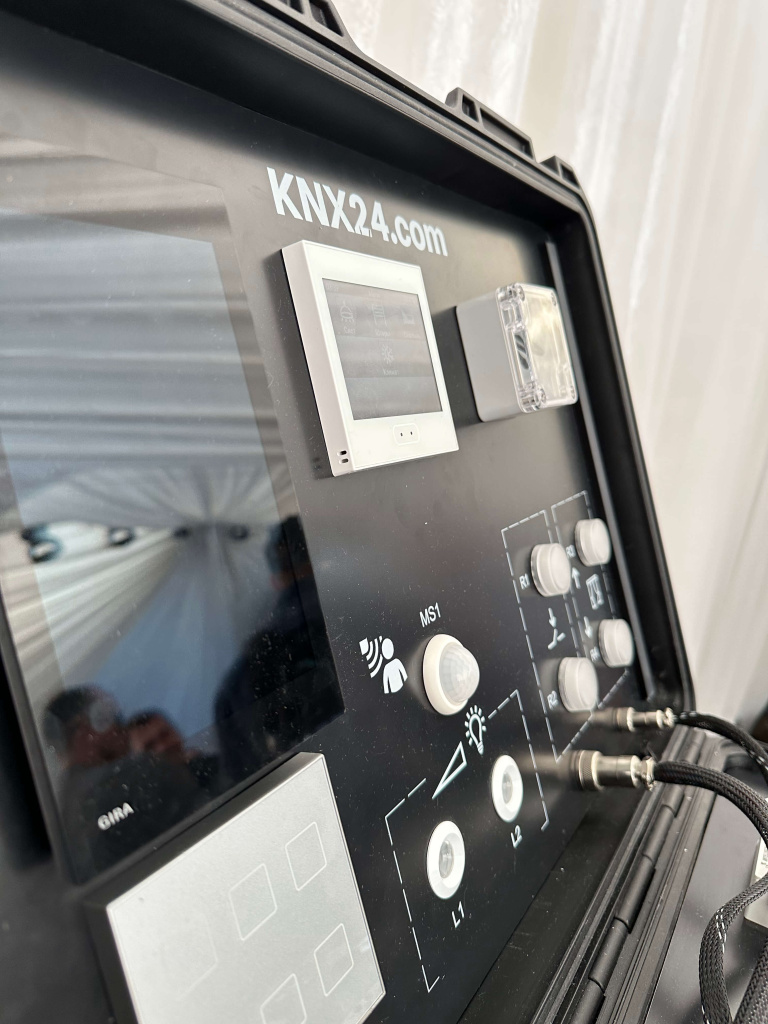 2023-09-03-14-25-03_1 (1).jpg