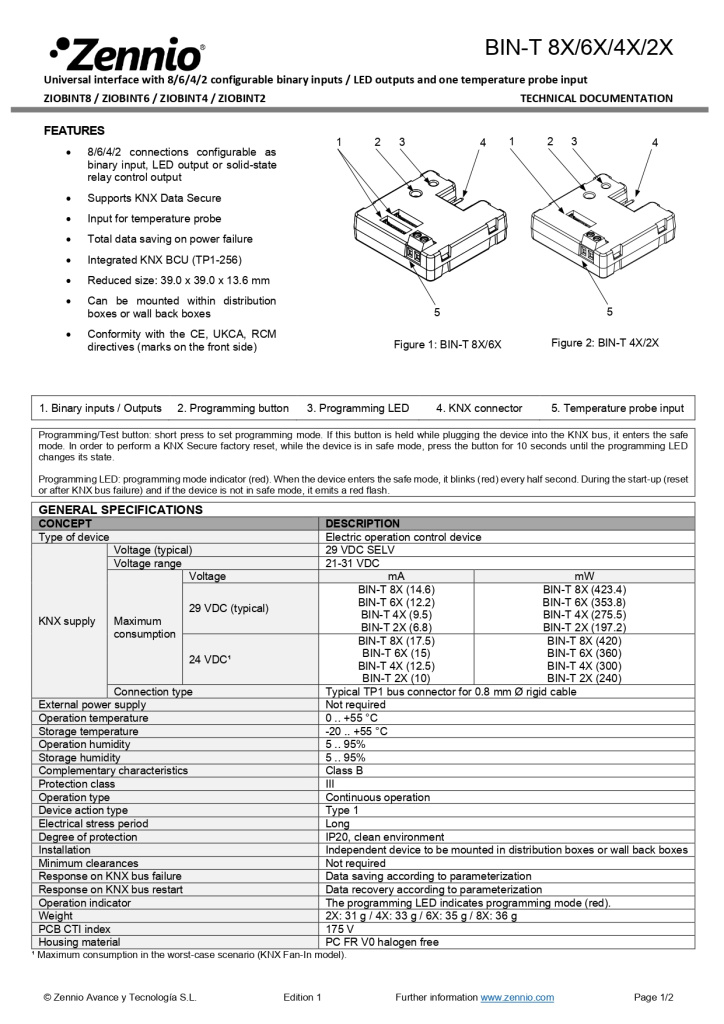 9gxtqgbsi0od4boeenemu5hqufiuve4f_page-0001.jpg 9gxtqgbsi0od4boeenemu5hqufiuve4f_page-0001.jpg