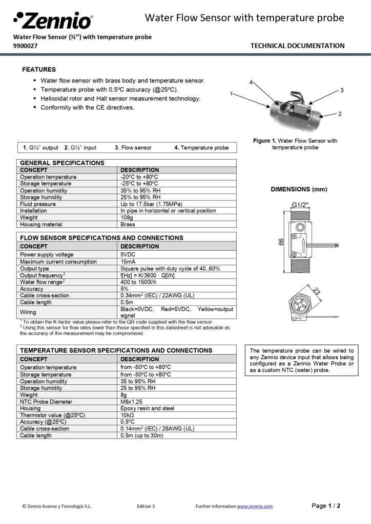 Datasheet_9900027_EN_Ed3_page-0001.jpg Datasheet_9900027_EN_Ed3_page-0001.jpg