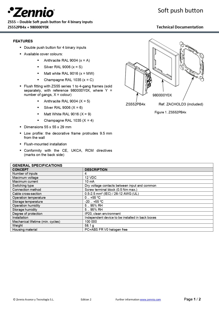 Datasheet_ZS552PB4x_EN_page-0001.jpg