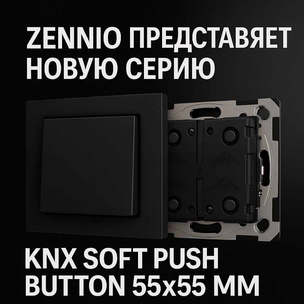 WhatsApp Image 2025-07-21 at 13.35.01.jpeg