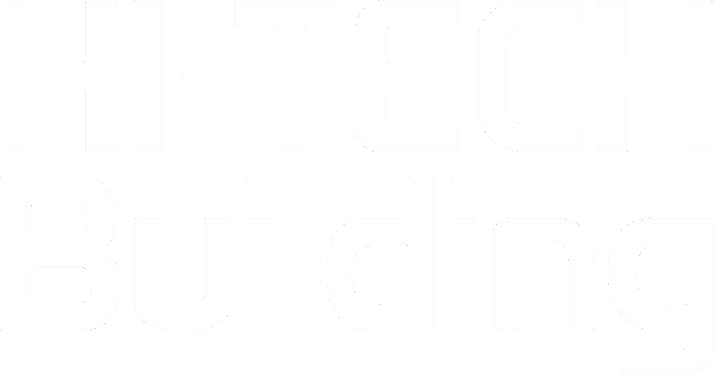 Лого HTB_white 1.png