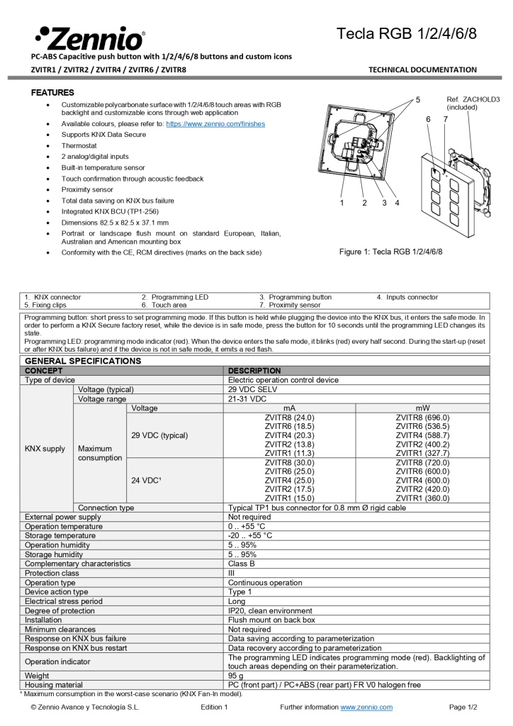 Datasheet_Tecla_RGB_X_EN_page-0001.jpg Datasheet_Tecla_RGB_X_EN_page-0001.jpg