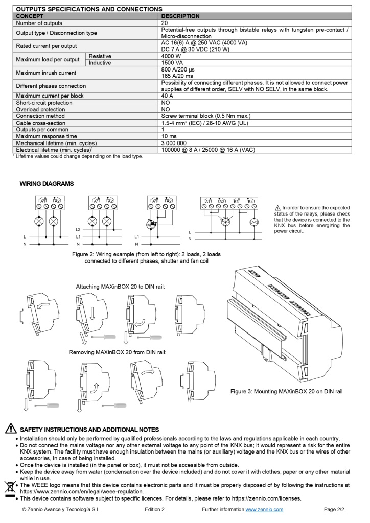 Datasheet_MAXinBOX_20_EN_page-0002.jpg