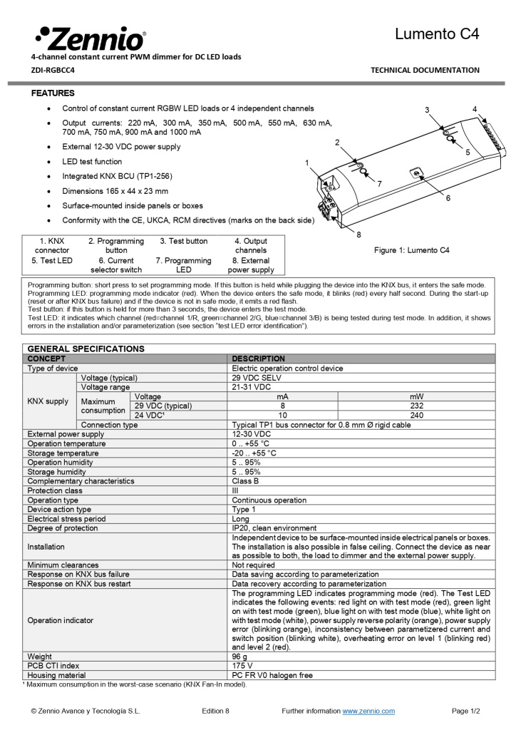 Datasheet_Lumento_C4_EN_Ed8_page-0001.jpg Datasheet_Lumento_C4_EN_Ed8_page-0001.jpg