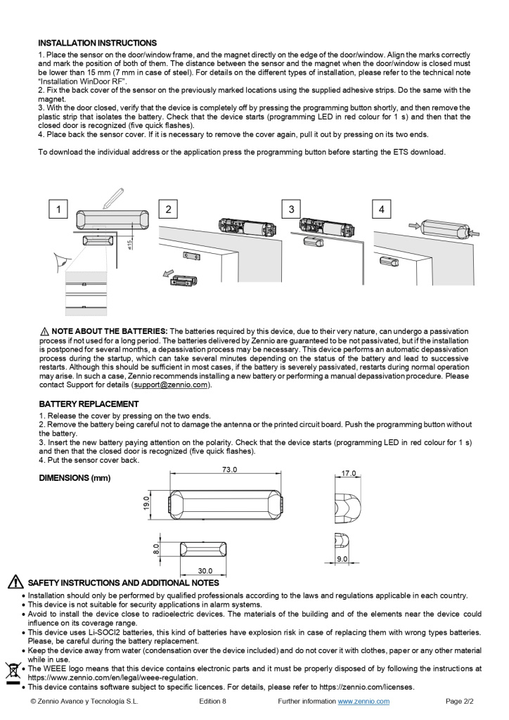Datasheet_WinDoor_RF_EN_page-0002.jpg Datasheet_WinDoor_RF_EN_page-0002.jpg