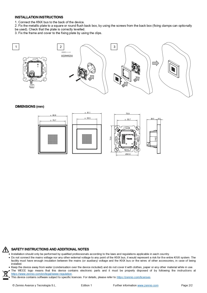 Datasheet_RingBOX_EN_page-0002.jpg