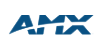 Amx 