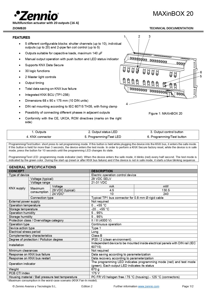 Datasheet_MAXinBOX_20_EN_page-0001.jpg