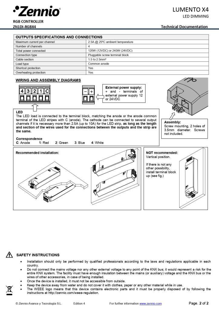 Datasheet_LUMENTO_X4_ENG_Ed4_page-0002.jpg