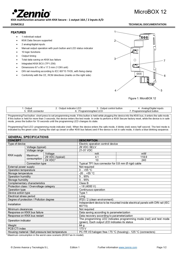MicroBOX 12. Релейный актуатор KNX с поддержкой KNX Secure, ZIOMCB12_page-0001.jpg