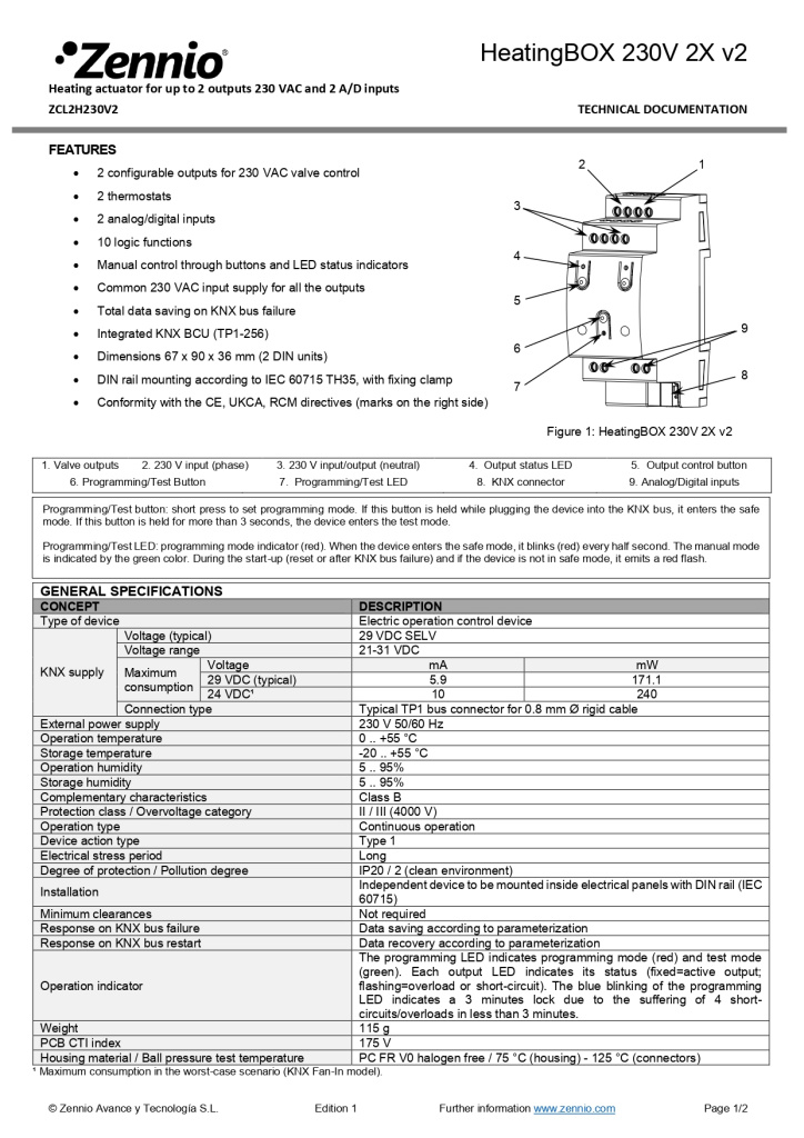 f3bsfmy5hv6c52lr6o5jpwpjx3wocnr7_page-0001.jpg f3bsfmy5hv6c52lr6o5jpwpjx3wocnr7_page-0001.jpg