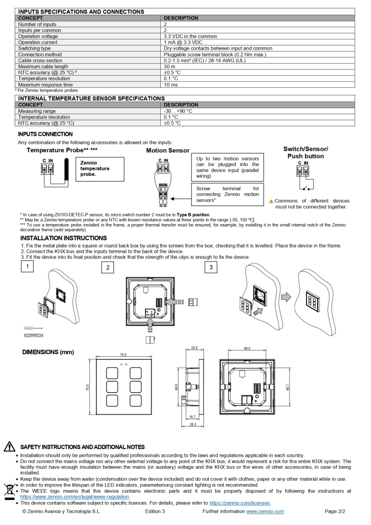Datasheet_Tecla_70_X_EN_page-0002.jpg