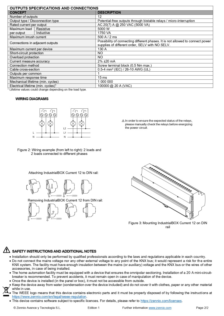 Datasheet_IndustrialBOX_Current_12_EN_page-0002.jpg
