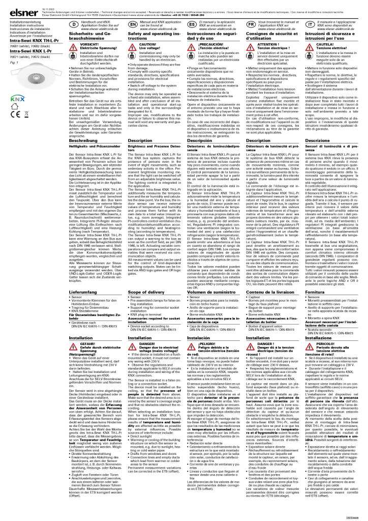 7067x_7068x_Intra-SewiKNX_L-Pr_TH-L-Pr_Installation_d-en-es-fr-it_page-0001.jpg