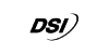 DSI.png