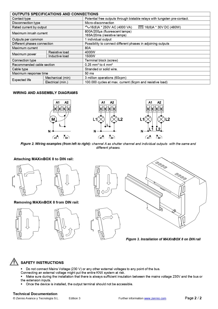 Datasheet_MAXinBOX_8_EN_Ed3_page-0002.jpg