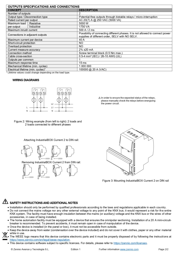Datasheet_IndustrialBOX_Current_2_EN_page-0002.jpg