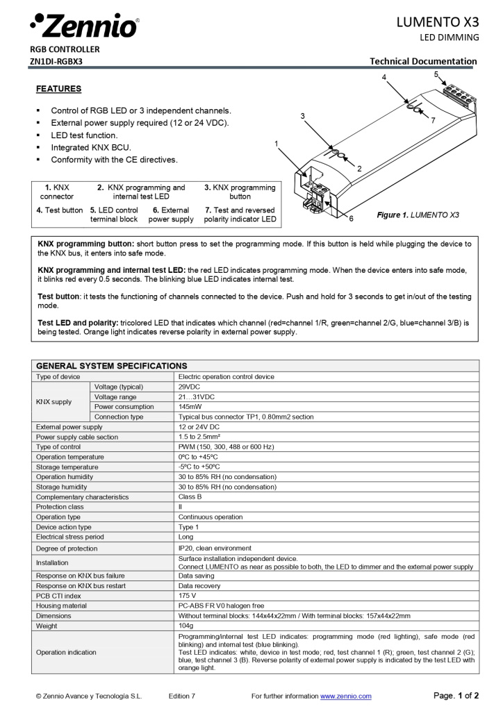 Datasheet_LUMENTO_X3_ENG_Ed7_page-0001.jpg