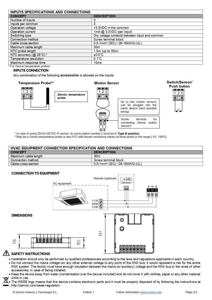 Datasheet_KLIC-FJ_vT_EN_Ed1_page-0002.jpg