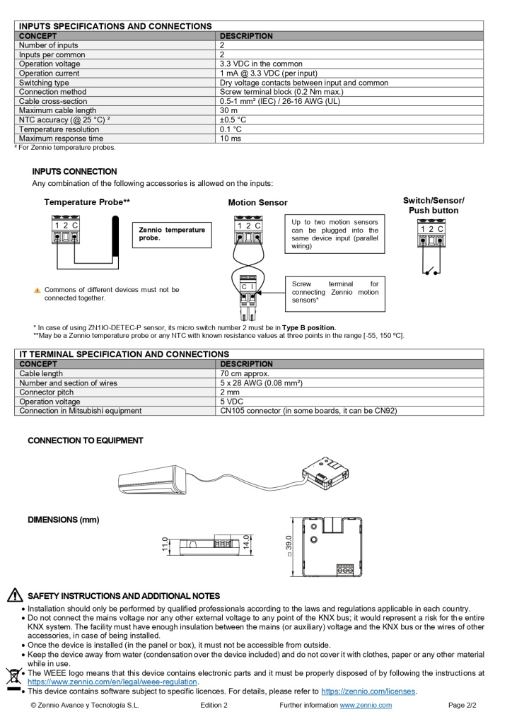 Datasheet_KLIC-MITT_v3_EN_page-0002.jpg