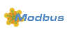 Modbus.png