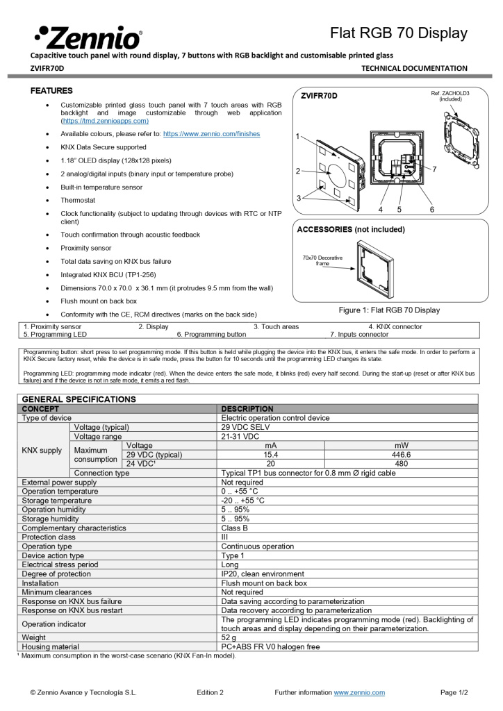 Выключатель сенсорный KNX Flat RGB 70, ZVIFR70D_page-0001.jpg