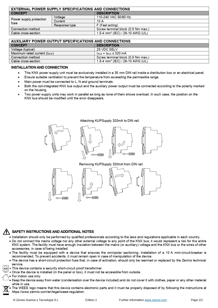 Datasheet_KUPSupply_320mA_EN_Ed2_page-0002.jpg