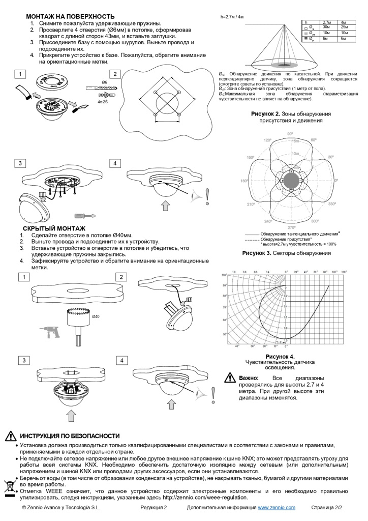 Datasheet_Presentia_C_v2_RU_Ed2_page-0002.jpg