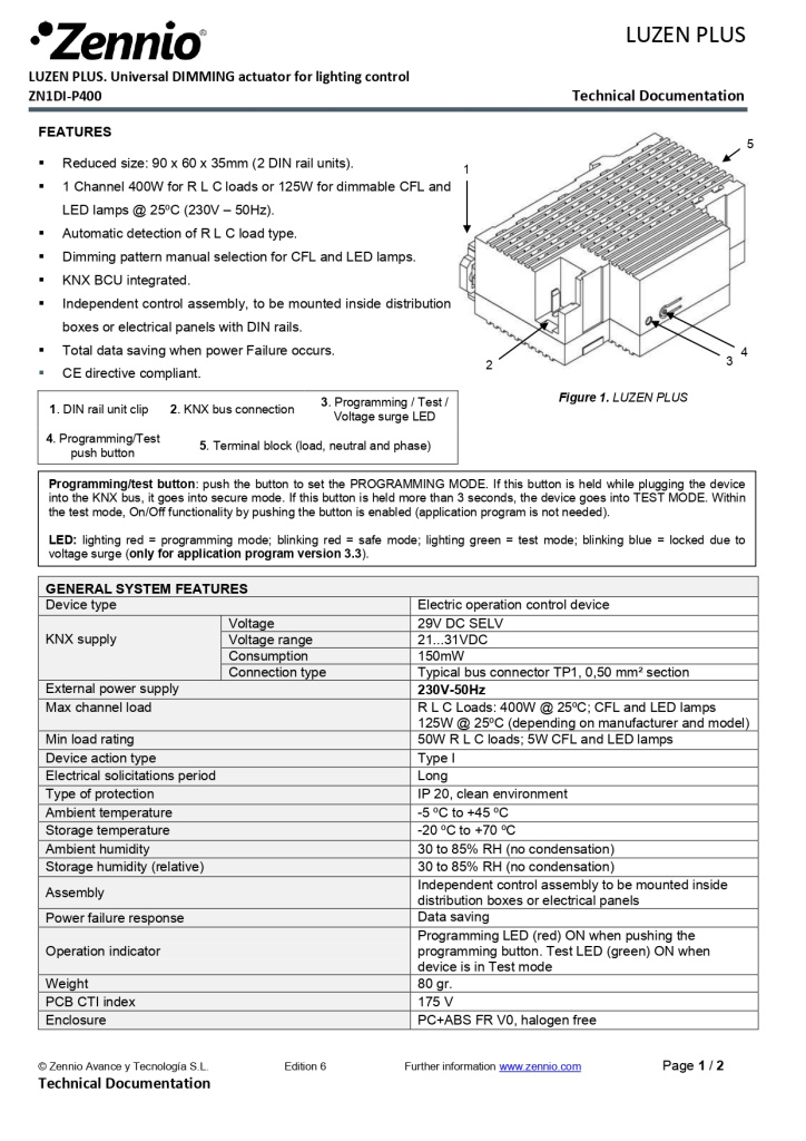 Datasheet_LUZEN_PLUS_Eng_Ed6_page-0001.jpg