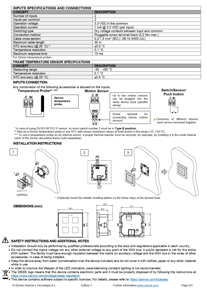 Выключатель сенсорный KNX Flat 55 X1 V2, ZVIF55X1V2_page-0002.jpg